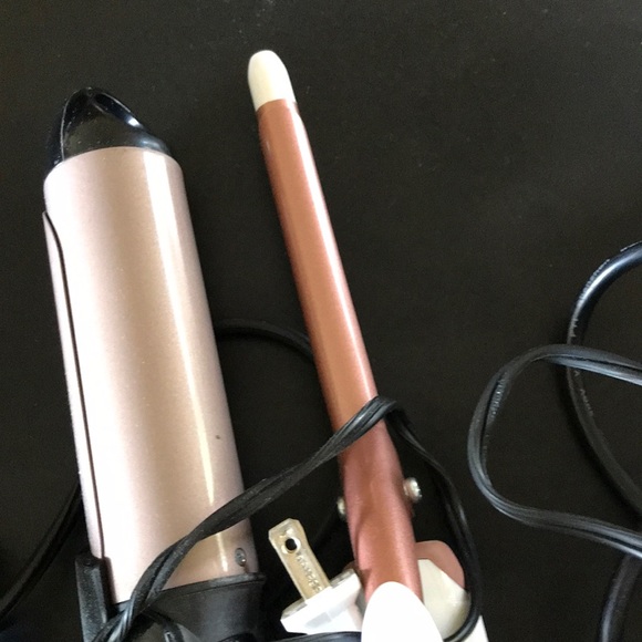 Hair Appliance Bundle - Picture 4 of 6